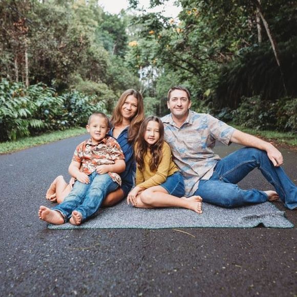 Meet your Posher, Autumn - Picture 1 of 1